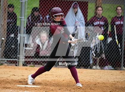 Thumbnail 2 in North Haven @ Sacred Heart Academy photogallery.