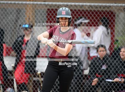 Thumbnail 3 in North Haven @ Sacred Heart Academy photogallery.