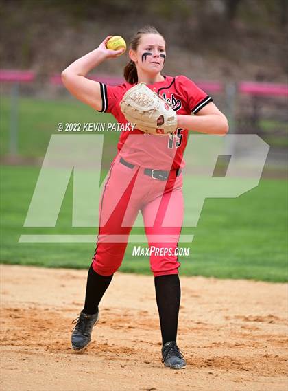 Thumbnail 2 in North Haven @ Sacred Heart Academy photogallery.