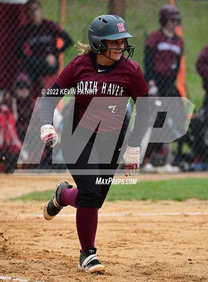 Thumbnail 3 in North Haven @ Sacred Heart Academy photogallery.