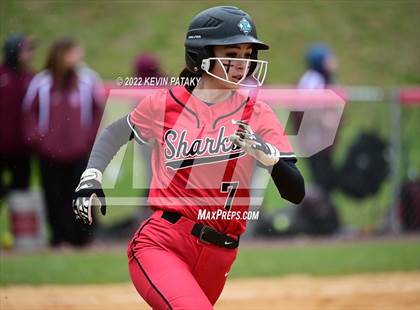 Thumbnail 2 in North Haven @ Sacred Heart Academy photogallery.