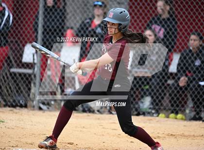 Thumbnail 3 in North Haven @ Sacred Heart Academy photogallery.