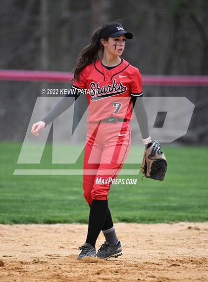 Thumbnail 3 in North Haven @ Sacred Heart Academy photogallery.