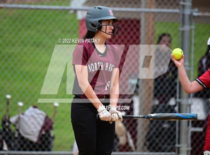 Thumbnail 2 in North Haven @ Sacred Heart Academy photogallery.