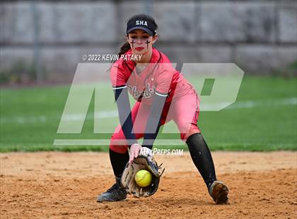 Thumbnail 3 in North Haven @ Sacred Heart Academy photogallery.