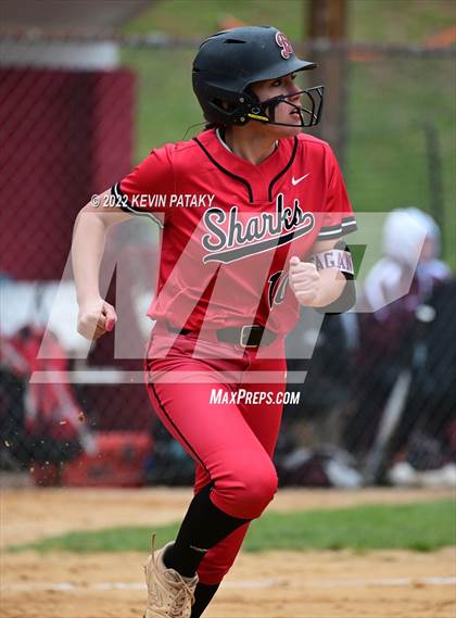 Thumbnail 2 in North Haven @ Sacred Heart Academy photogallery.