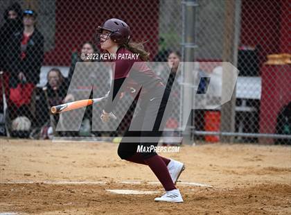 Thumbnail 1 in North Haven @ Sacred Heart Academy photogallery.
