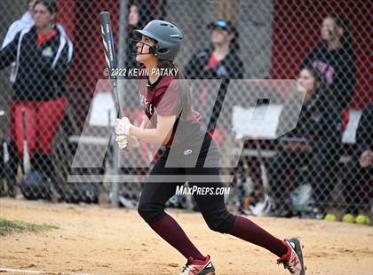 Thumbnail 3 in North Haven @ Sacred Heart Academy photogallery.