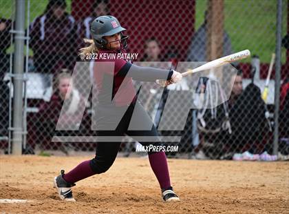 Thumbnail 2 in North Haven @ Sacred Heart Academy photogallery.