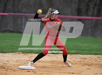 Thumbnail 1 in North Haven @ Sacred Heart Academy photogallery.