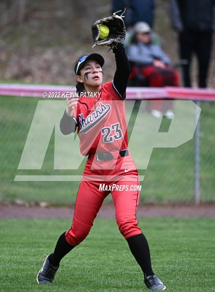 Thumbnail 3 in North Haven @ Sacred Heart Academy photogallery.