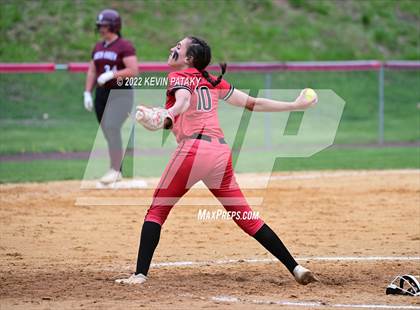 Thumbnail 3 in North Haven @ Sacred Heart Academy photogallery.