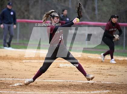 Thumbnail 1 in North Haven @ Sacred Heart Academy photogallery.