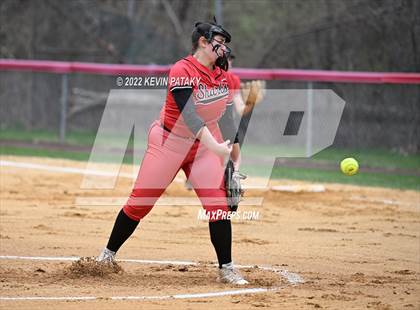 Thumbnail 3 in North Haven @ Sacred Heart Academy photogallery.