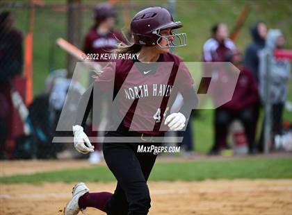 Thumbnail 2 in North Haven @ Sacred Heart Academy photogallery.