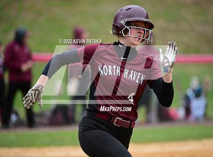 Thumbnail 1 in North Haven @ Sacred Heart Academy photogallery.