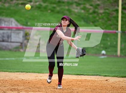 Thumbnail 3 in North Haven @ Sacred Heart Academy photogallery.