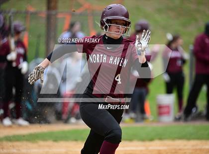 Thumbnail 3 in North Haven @ Sacred Heart Academy photogallery.