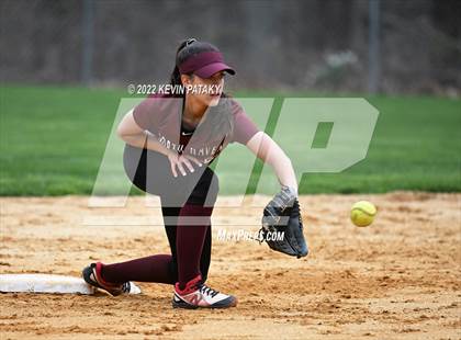 Thumbnail 1 in North Haven @ Sacred Heart Academy photogallery.
