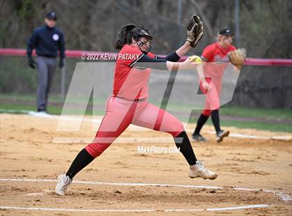 Thumbnail 3 in North Haven @ Sacred Heart Academy photogallery.