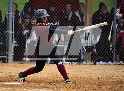 Thumbnail 3 in North Haven @ Sacred Heart Academy photogallery.