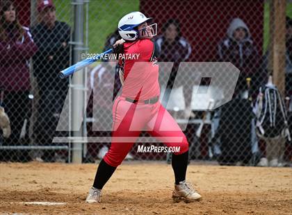 Thumbnail 3 in North Haven @ Sacred Heart Academy photogallery.