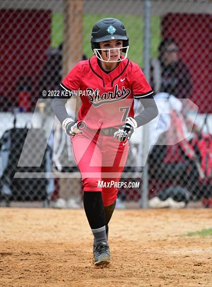 Thumbnail 3 in North Haven @ Sacred Heart Academy photogallery.