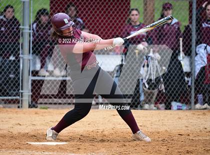 Thumbnail 2 in North Haven @ Sacred Heart Academy photogallery.