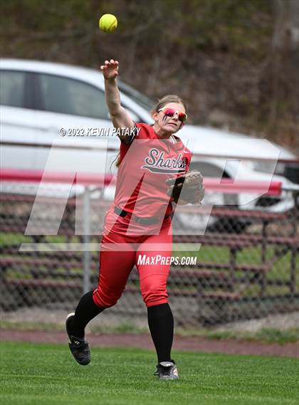 Thumbnail 3 in North Haven @ Sacred Heart Academy photogallery.