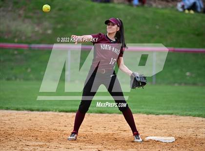 Thumbnail 2 in North Haven @ Sacred Heart Academy photogallery.