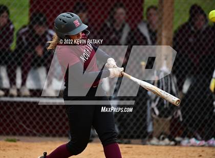 Thumbnail 1 in North Haven @ Sacred Heart Academy photogallery.