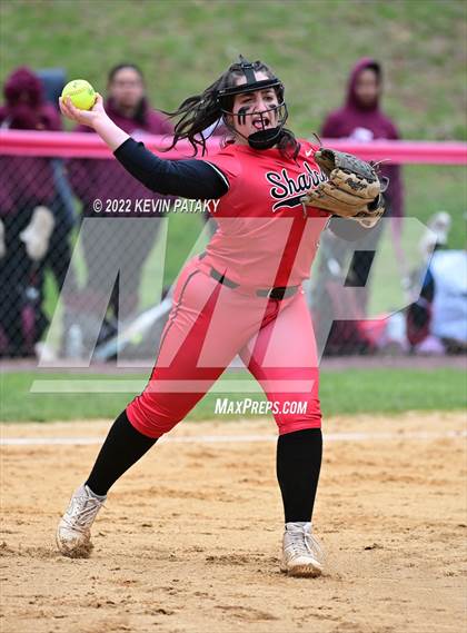 Thumbnail 3 in North Haven @ Sacred Heart Academy photogallery.
