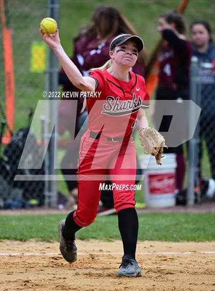 Thumbnail 2 in North Haven @ Sacred Heart Academy photogallery.