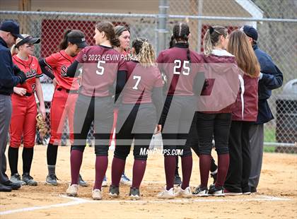 Thumbnail 3 in North Haven @ Sacred Heart Academy photogallery.