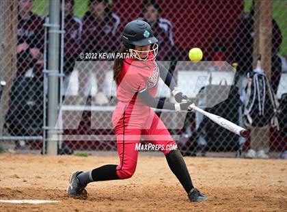 Thumbnail 1 in North Haven @ Sacred Heart Academy photogallery.