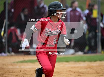 Thumbnail 3 in North Haven @ Sacred Heart Academy photogallery.