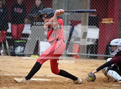 Thumbnail 3 in North Haven @ Sacred Heart Academy photogallery.