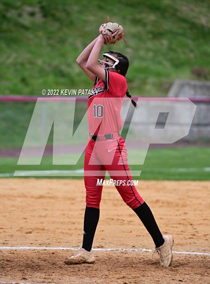 Thumbnail 3 in North Haven @ Sacred Heart Academy photogallery.