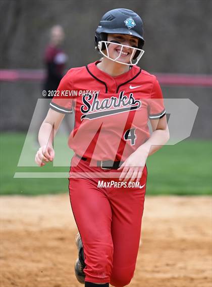 Thumbnail 2 in North Haven @ Sacred Heart Academy photogallery.