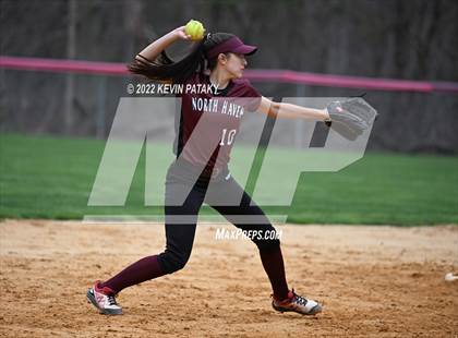 Thumbnail 3 in North Haven @ Sacred Heart Academy photogallery.