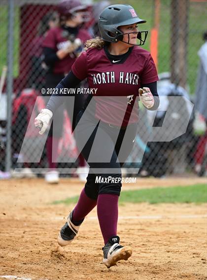 Thumbnail 3 in North Haven @ Sacred Heart Academy photogallery.