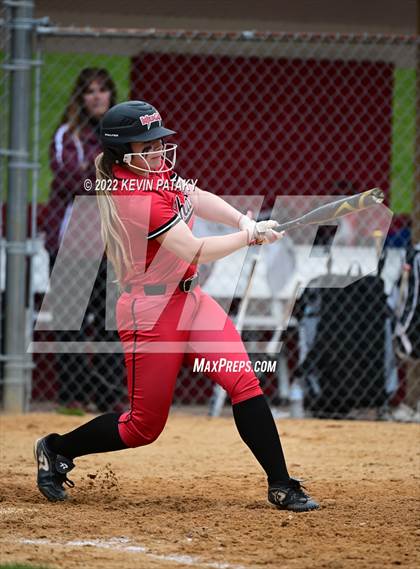 Thumbnail 1 in North Haven @ Sacred Heart Academy photogallery.