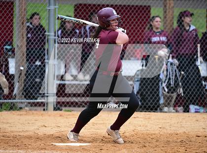 Thumbnail 1 in North Haven @ Sacred Heart Academy photogallery.