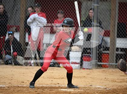 Thumbnail 2 in North Haven @ Sacred Heart Academy photogallery.