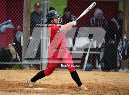 Thumbnail 1 in North Haven @ Sacred Heart Academy photogallery.