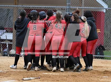 Thumbnail 1 in North Haven @ Sacred Heart Academy photogallery.