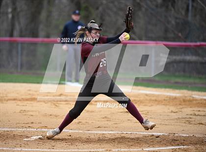 Thumbnail 2 in North Haven @ Sacred Heart Academy photogallery.