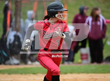 Thumbnail 1 in North Haven @ Sacred Heart Academy photogallery.