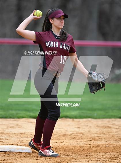 Thumbnail 2 in North Haven @ Sacred Heart Academy photogallery.