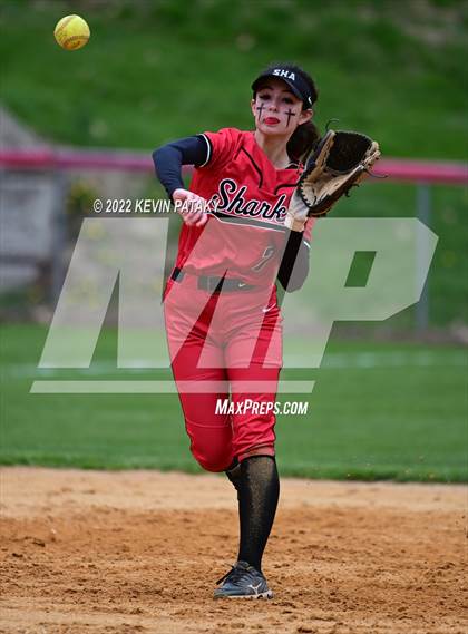 Thumbnail 1 in North Haven @ Sacred Heart Academy photogallery.